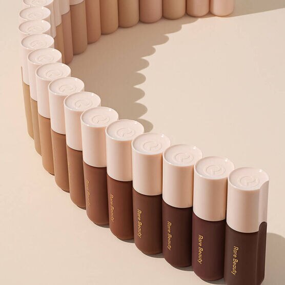 RARE BEAUT TINTED MOIST  20W  30ML